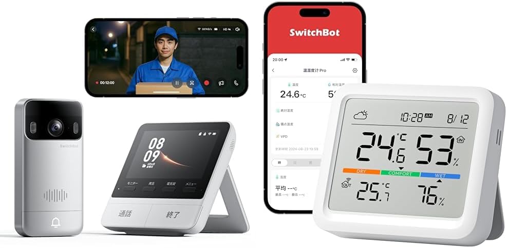 ☆シャッター4515回☆美品 OLYMPUS OM-D E-M10 ＃227 OMデジタル